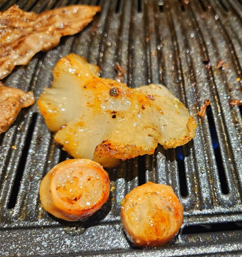 하이야호 이미지