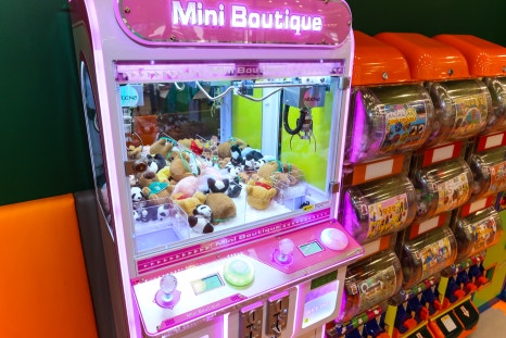 뽑기마니아 이미지