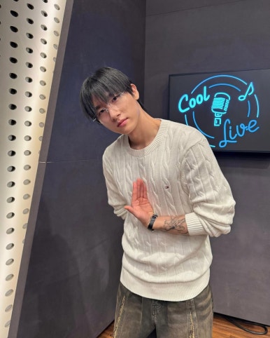스튜디오키스 이미지