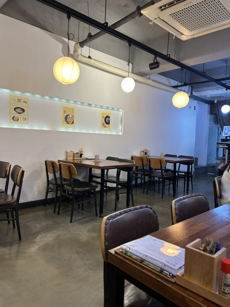 일관청주점 이미지
