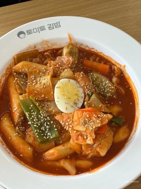 토마토김밥당진석문점 이미지