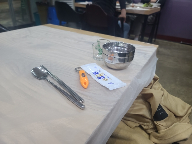토담족발 이미지