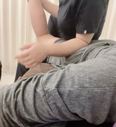 용문스포츠 이미지
