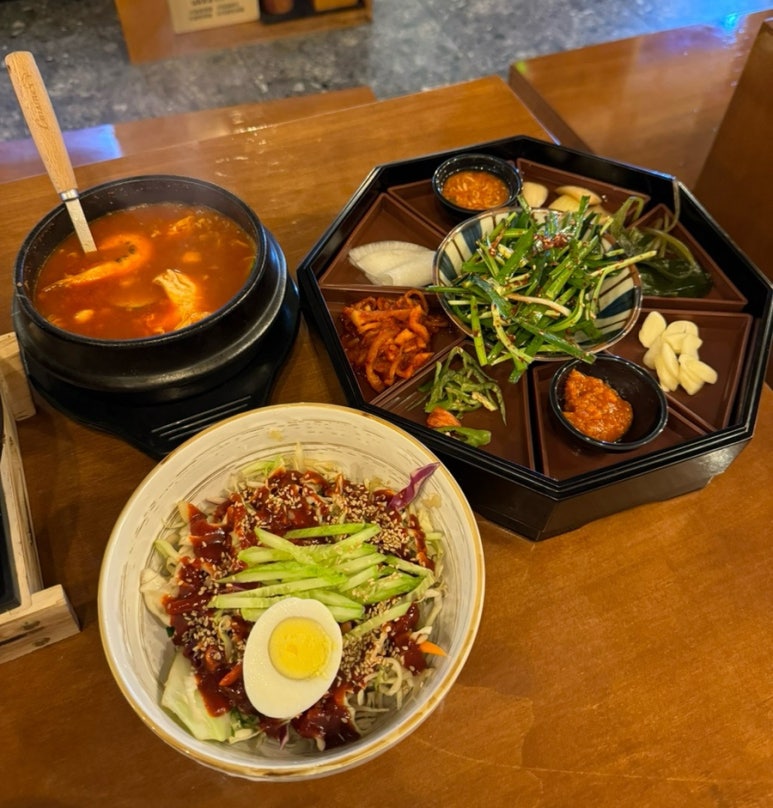 한방서당 이미지