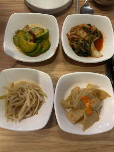 주하푸드 이미지