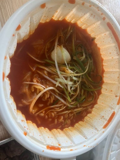 청년다방(부천원종점) 이미지