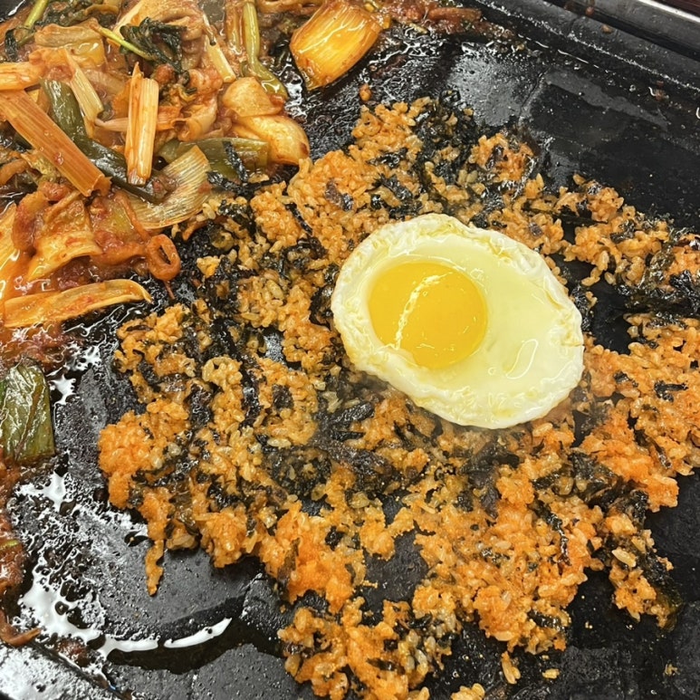 오리사냥 이미지