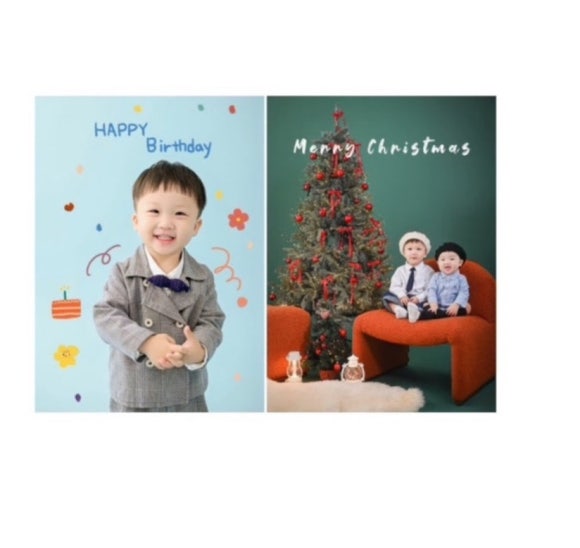 (주)스튜디오 빌 이미지