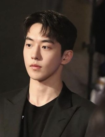 성원미용실 이미지
