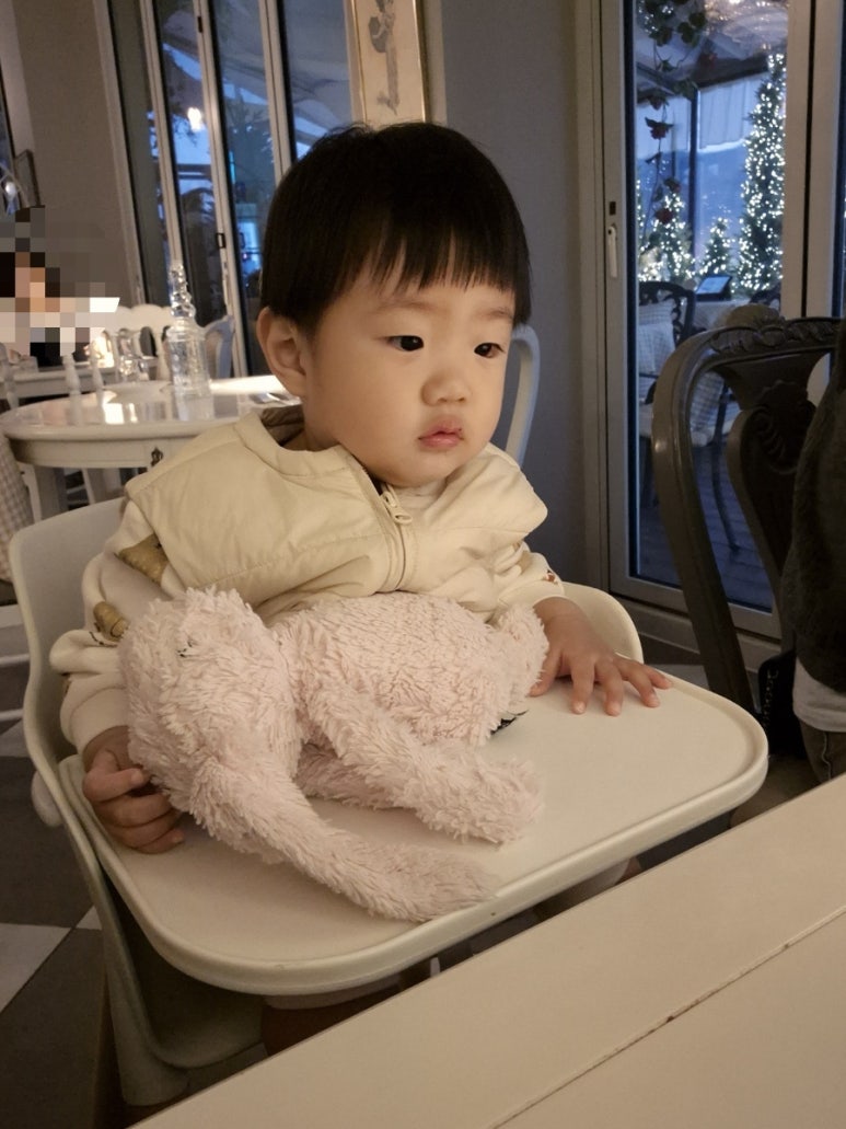 미디어포시즌 이미지