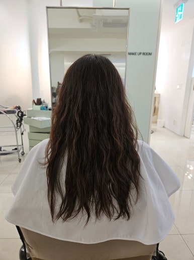 제이와이헤어살롱 이미지