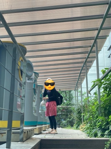 아잇츄 이미지