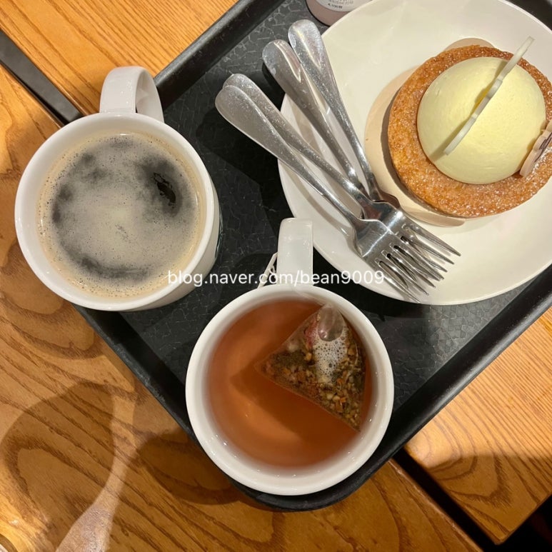 스타벅스광안리점 이미지