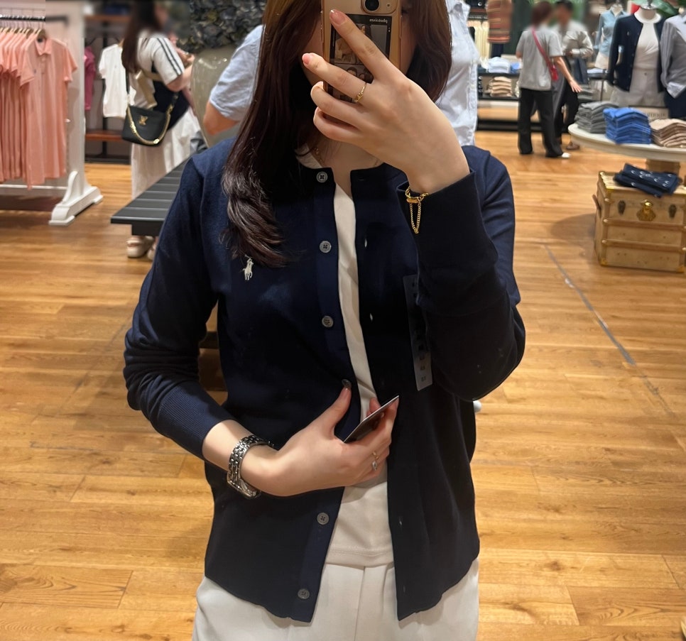 은이슈퍼 이미지