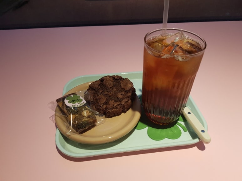 글루닉 이미지