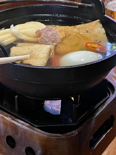 썸라유 이미지