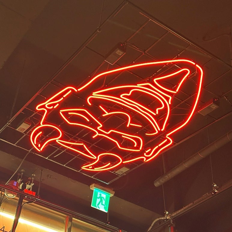 마왕족발동탄 이미지