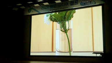 헬로캠프 이미지