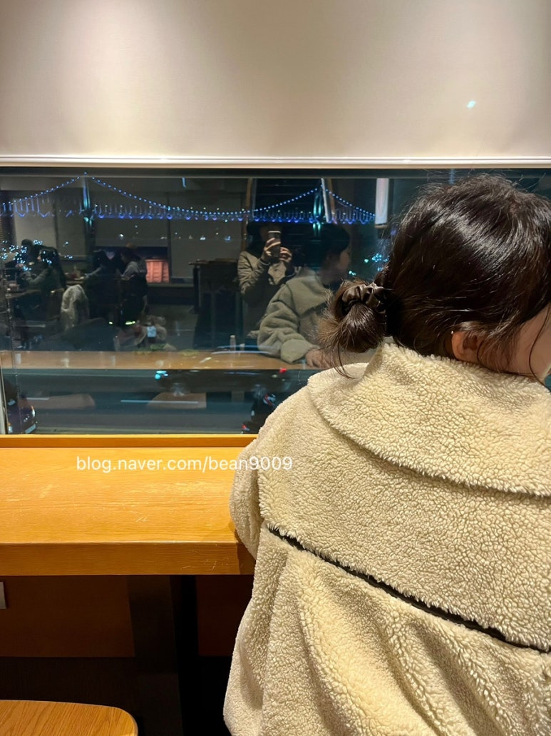 스타벅스광안리점 이미지