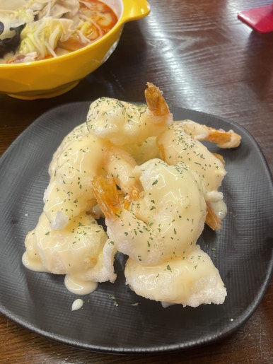소림마라 사천점 이미지