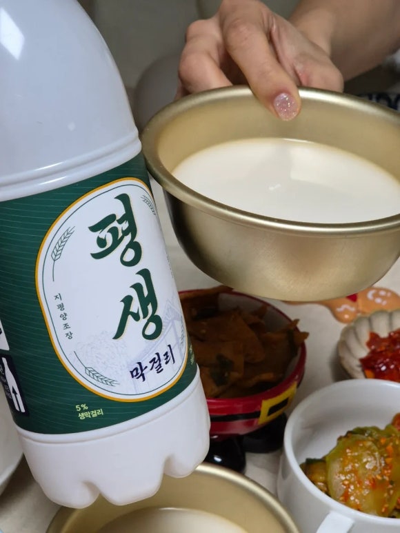 꼬들대패 이미지