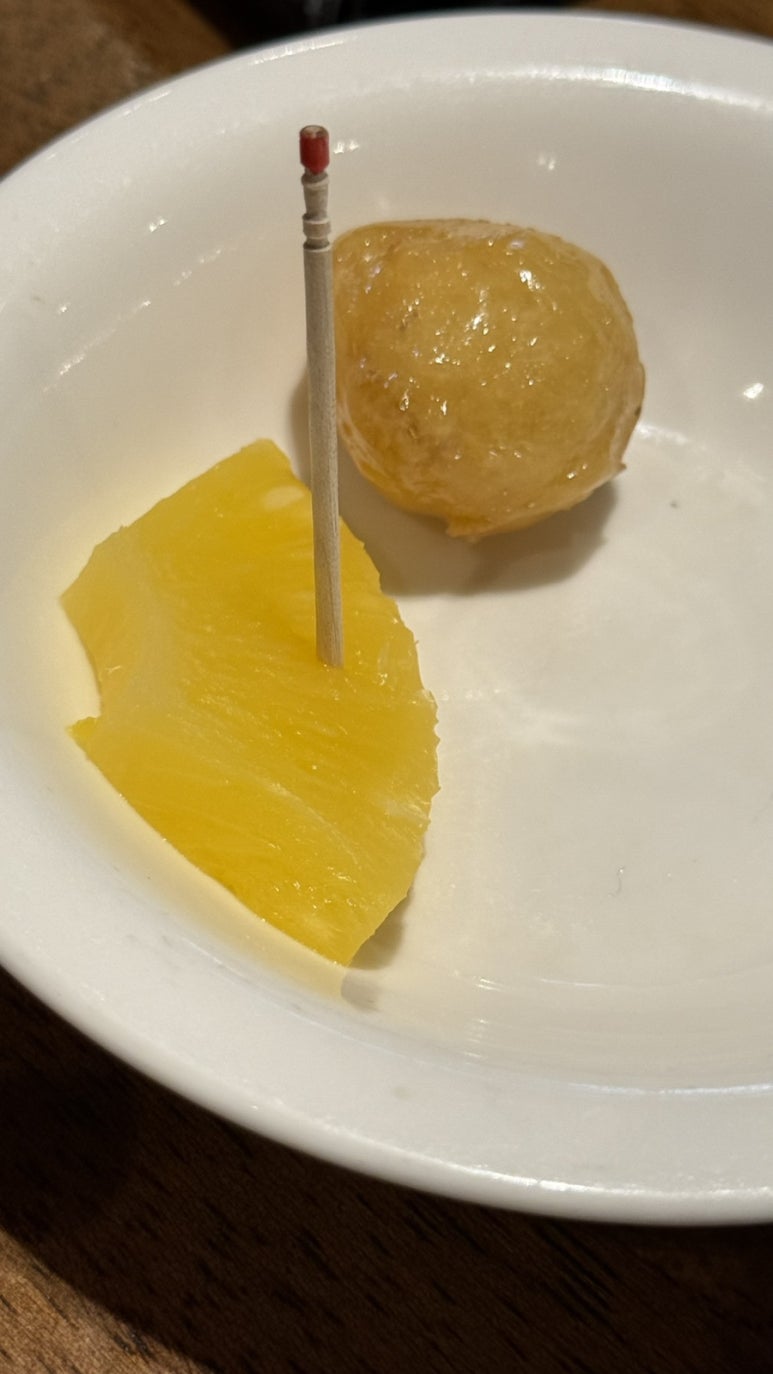 평안반점 이미지