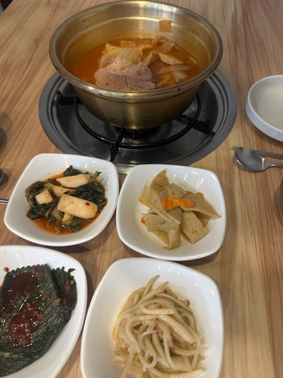 주하푸드 이미지