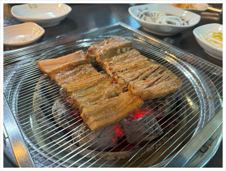 일사이공 이미지