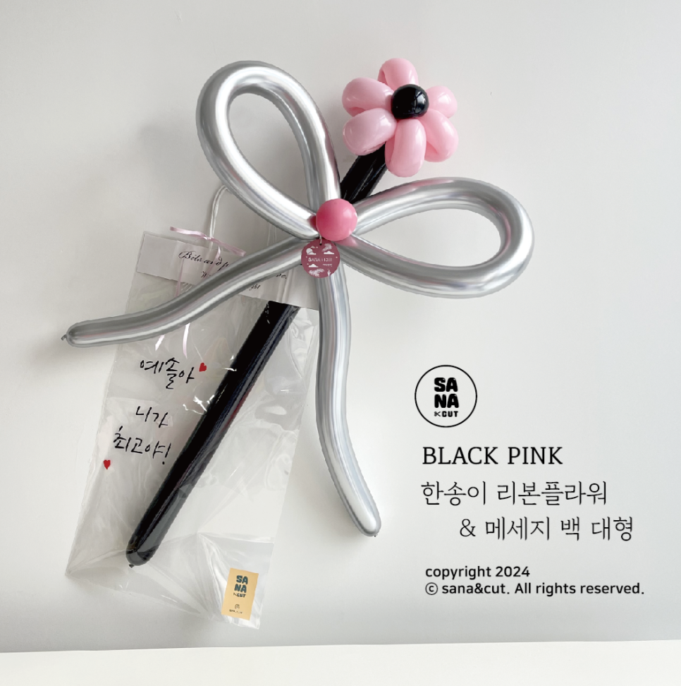 사나앤컷 이미지