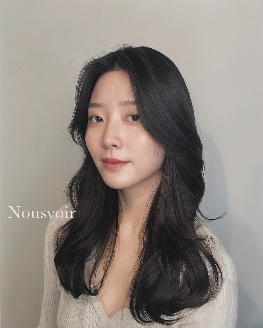 누브아 이미지