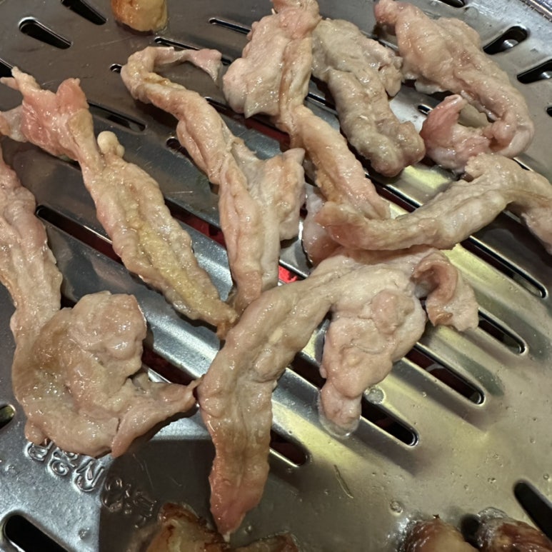 59년왕십리막창구이 이미지