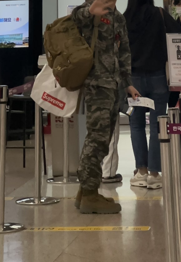 장수이용원 이미지