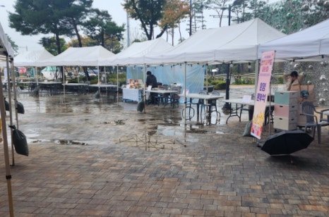 주식회사 진주푸드 이미지