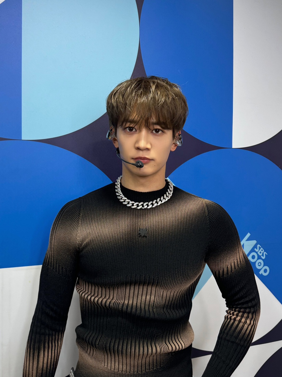 짐민호 이미지
