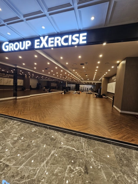 바이칼휘트니스주 이미지