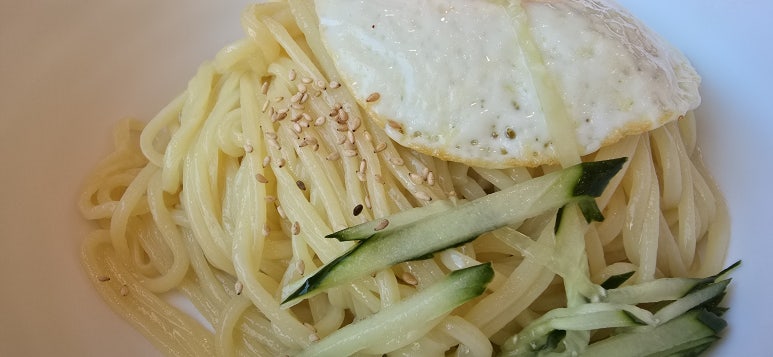 다미손짜장 이미지