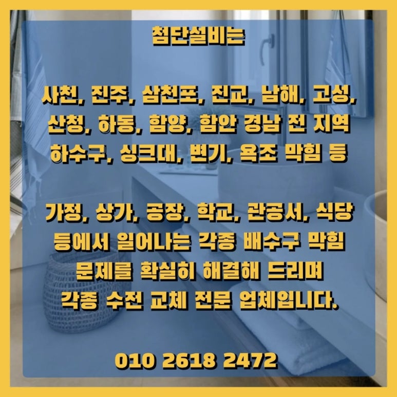 킹사이즈커피 이미지