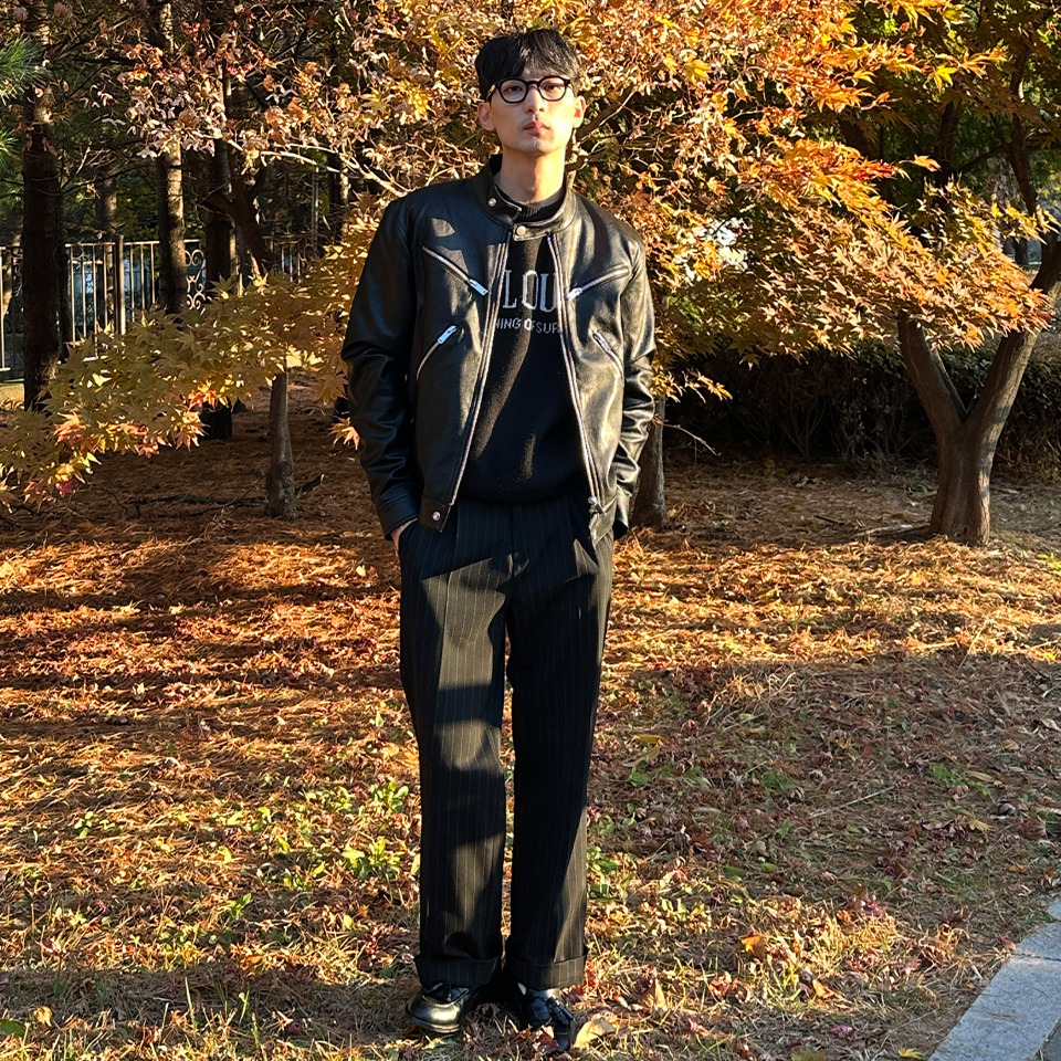 지즈루이스 이미지
