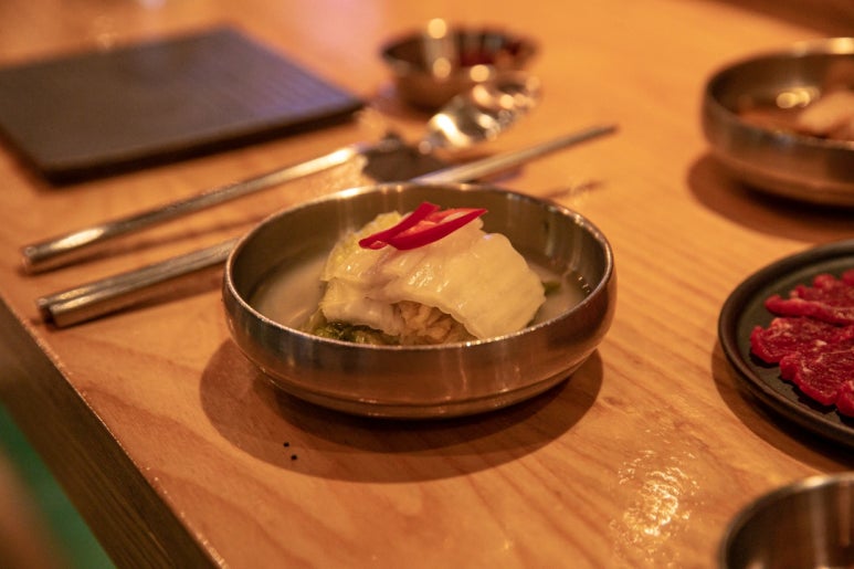 고기도마 이미지