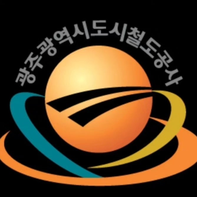 민들레소극장 이미지