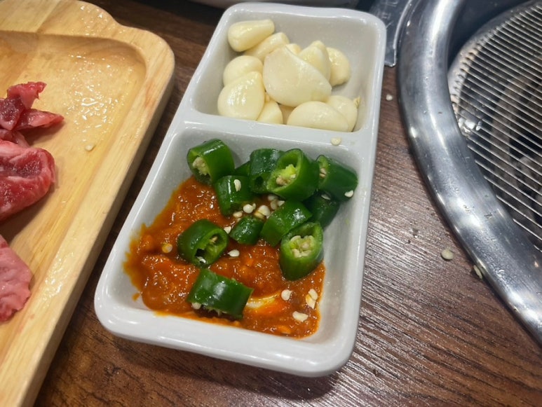 스프링사운즈 이미지