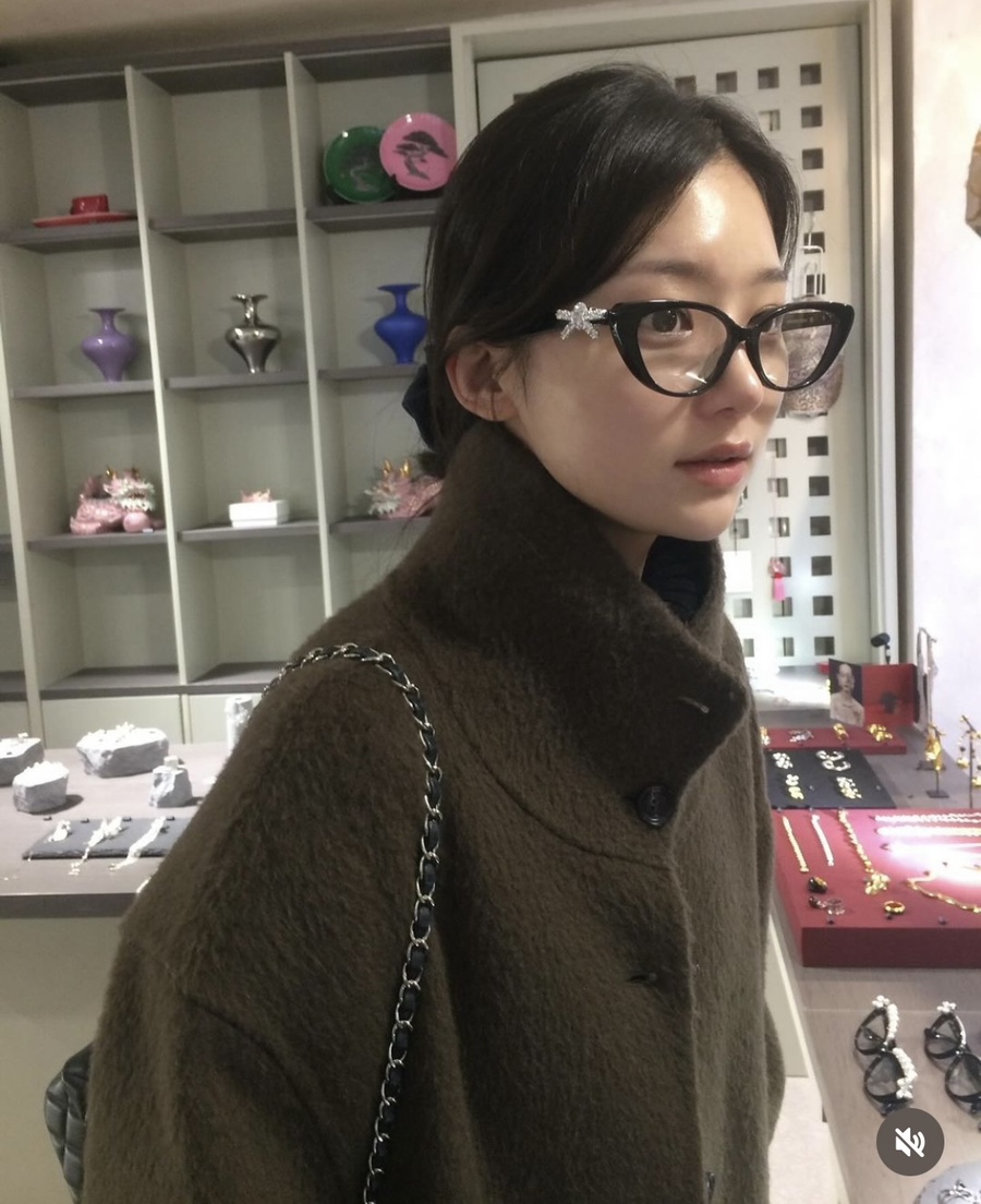 위시(WISH) 이미지