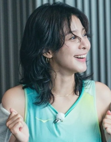 에이바헤어선유도역점 이미지