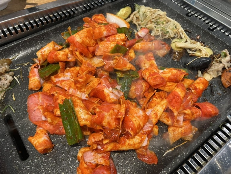 제주바른대패 이미지