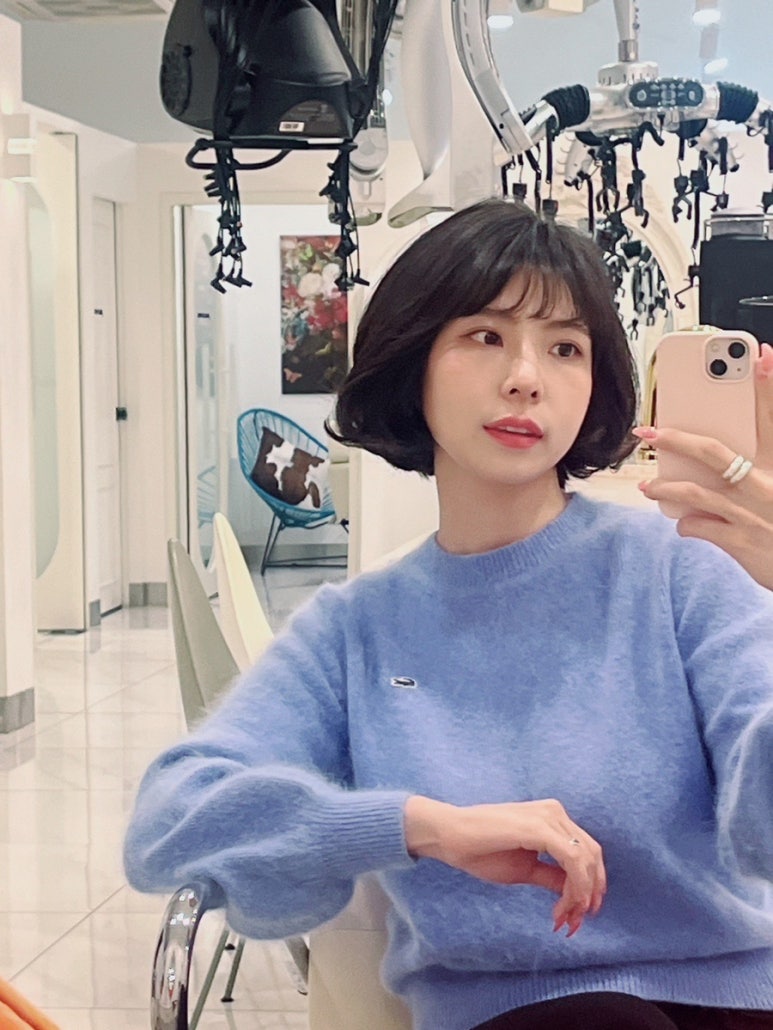 타임스페이스 이미지