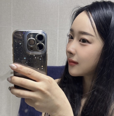 비앤영의원 이미지