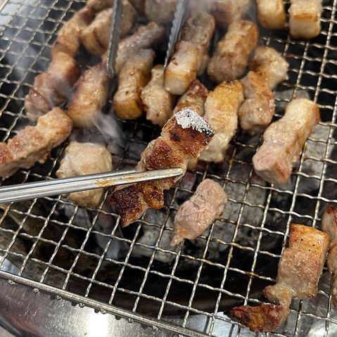 막창천국 이미지