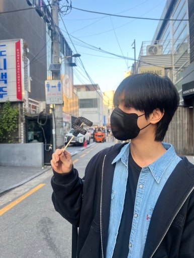 쭈니네 이미지