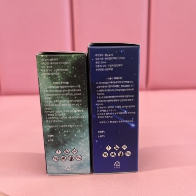 뉴턴전자담배동암점 이미지