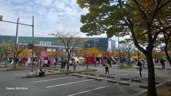 비더블류씨 이미지